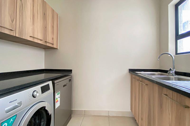 3 Bedroom Property for Sale in Edenburg Gauteng