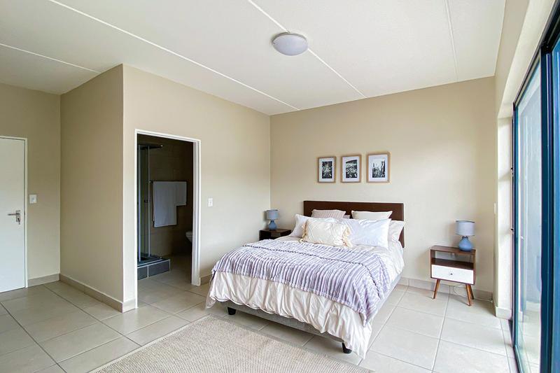 3 Bedroom Property for Sale in Edenburg Gauteng