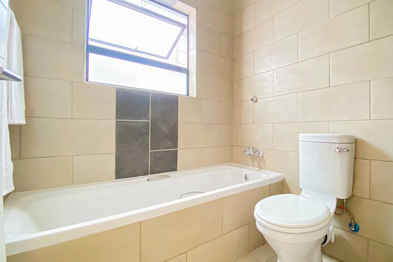 3 Bedroom Property for Sale in Edenburg Gauteng