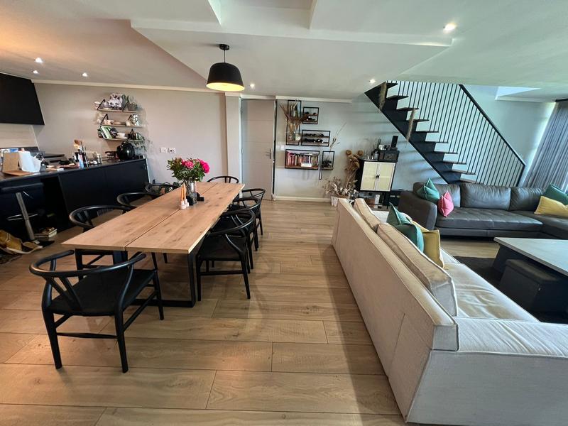 To Let 2 Bedroom Property for Rent in Midfield Estate Gauteng