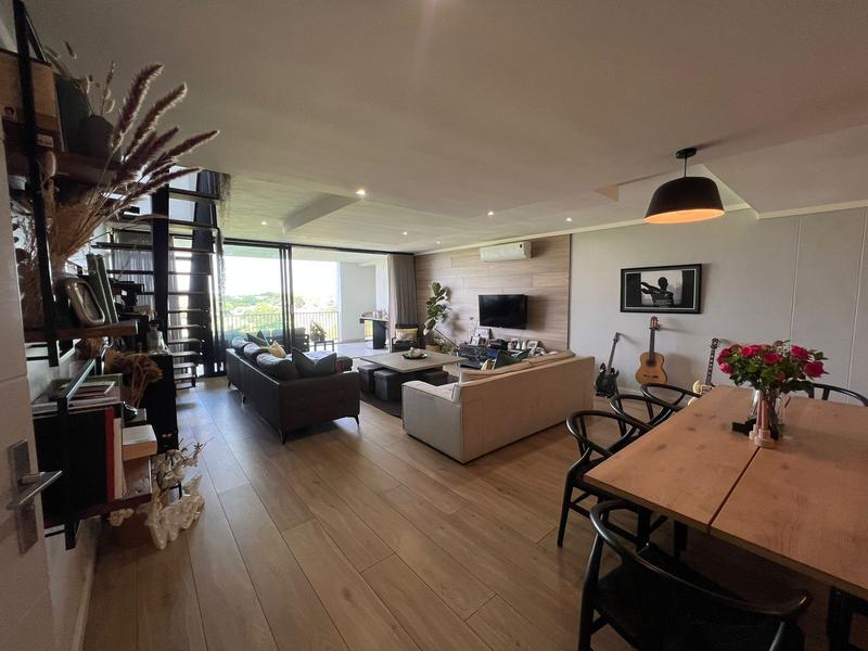 To Let 2 Bedroom Property for Rent in Midfield Estate Gauteng