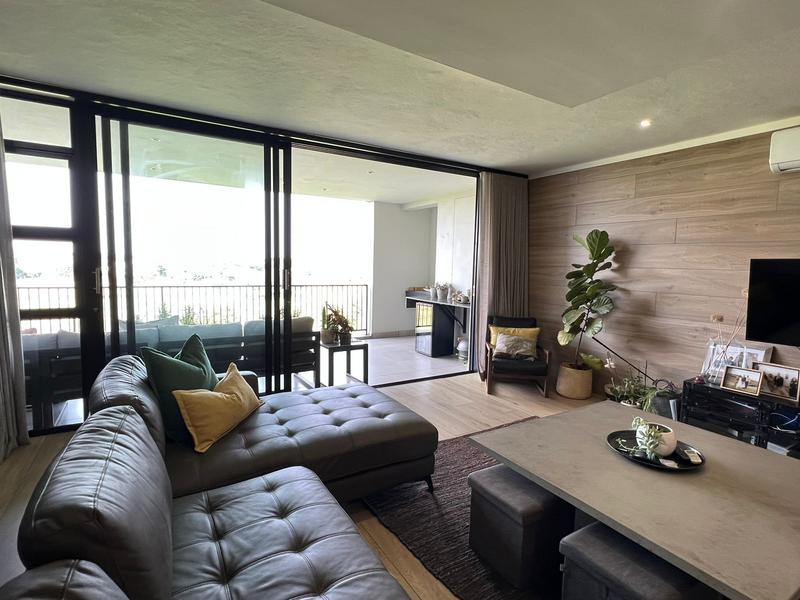 To Let 2 Bedroom Property for Rent in Midfield Estate Gauteng