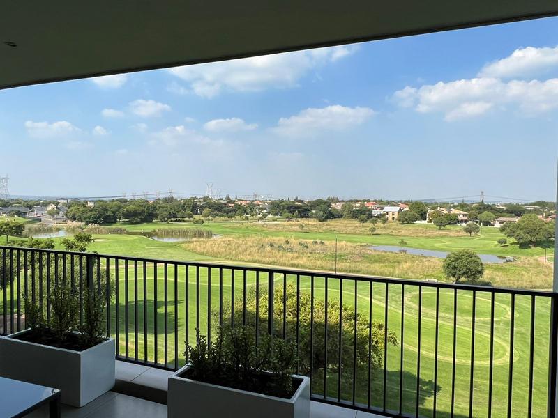 To Let 2 Bedroom Property for Rent in Midfield Estate Gauteng