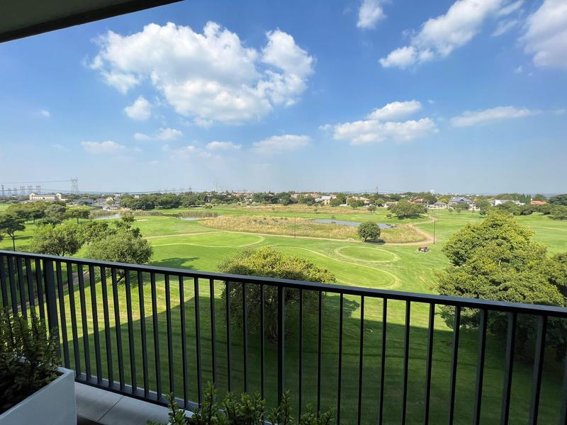 To Let 2 Bedroom Property for Rent in Midfield Estate Gauteng