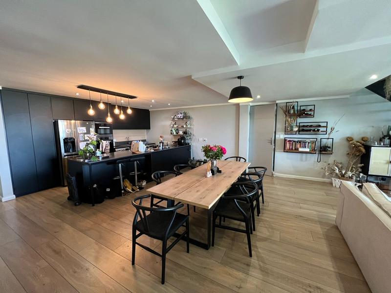 To Let 2 Bedroom Property for Rent in Midfield Estate Gauteng