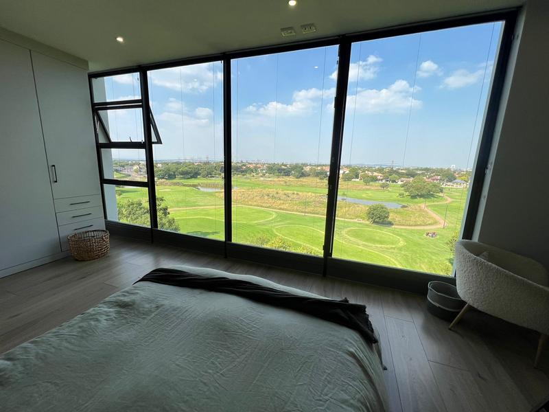 To Let 2 Bedroom Property for Rent in Midfield Estate Gauteng