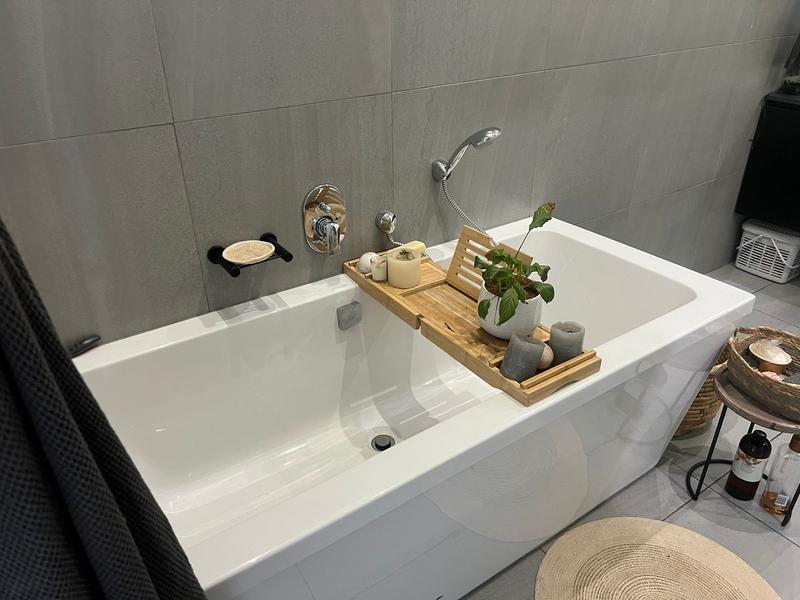 To Let 2 Bedroom Property for Rent in Midfield Estate Gauteng