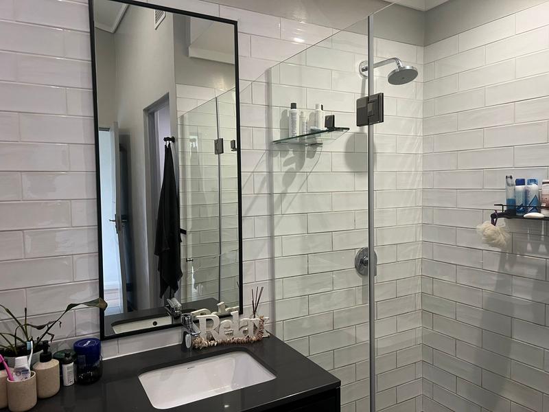 To Let 2 Bedroom Property for Rent in Midfield Estate Gauteng