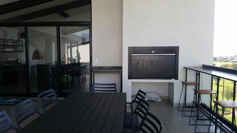 To Let 2 Bedroom Property for Rent in Midfield Estate Gauteng