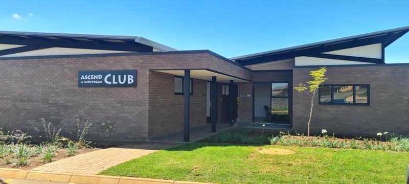 To Let 2 Bedroom Property for Rent in Midfield Estate Gauteng