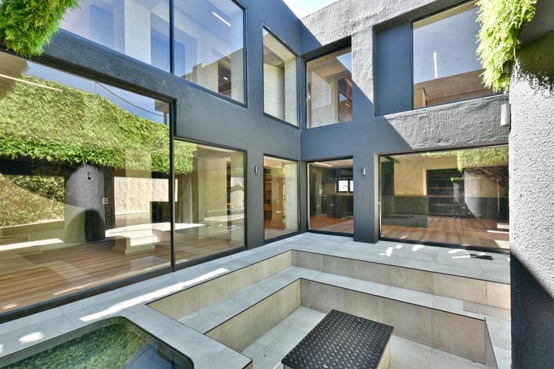 4 Bedroom Property for Sale in Hyde Park Gauteng