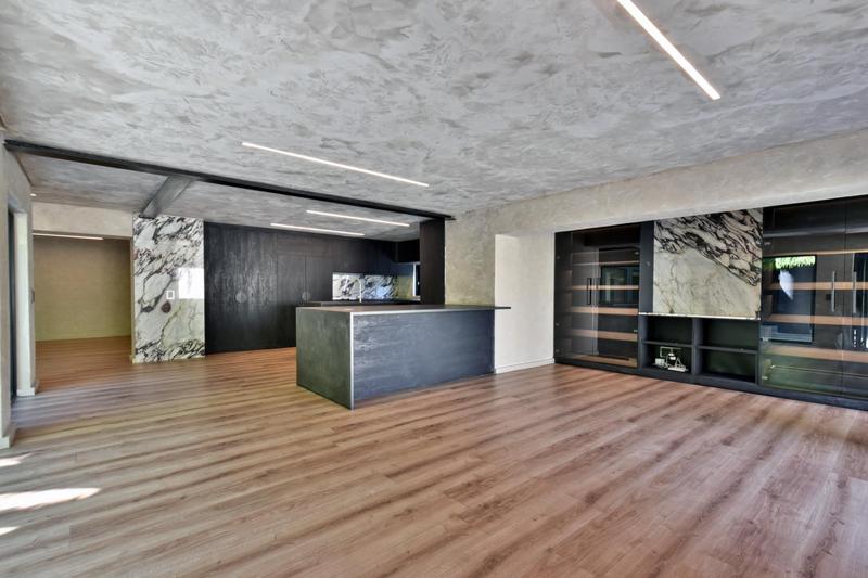 4 Bedroom Property for Sale in Hyde Park Gauteng