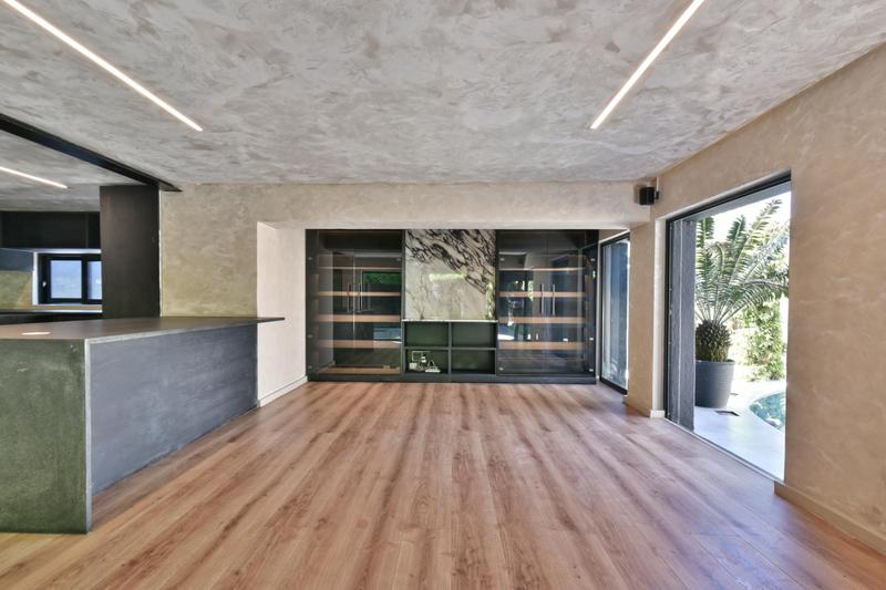 4 Bedroom Property for Sale in Hyde Park Gauteng