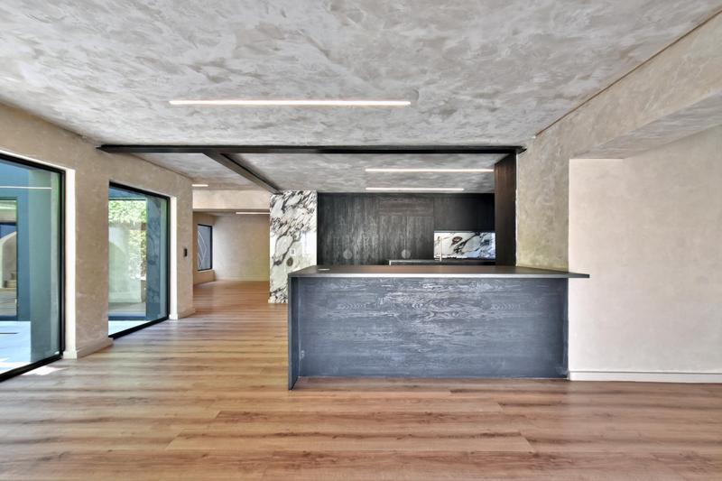 4 Bedroom Property for Sale in Hyde Park Gauteng