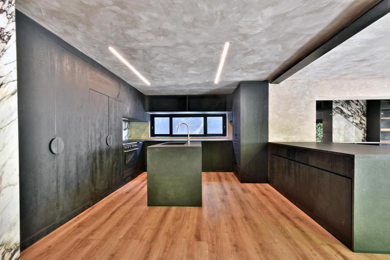 4 Bedroom Property for Sale in Hyde Park Gauteng