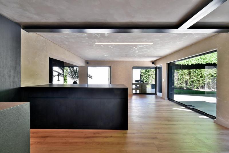 4 Bedroom Property for Sale in Hyde Park Gauteng