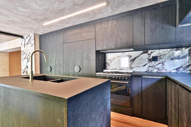 4 Bedroom Property for Sale in Hyde Park Gauteng