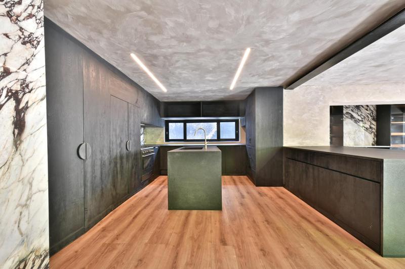 4 Bedroom Property for Sale in Hyde Park Gauteng