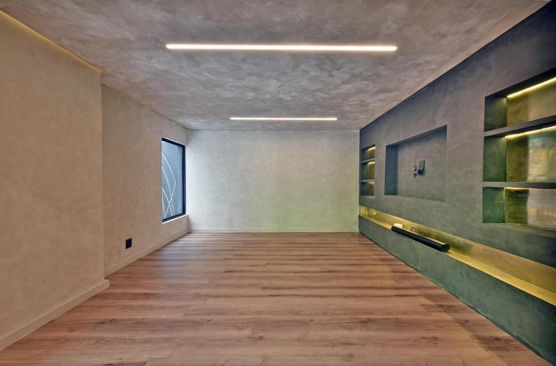 4 Bedroom Property for Sale in Hyde Park Gauteng