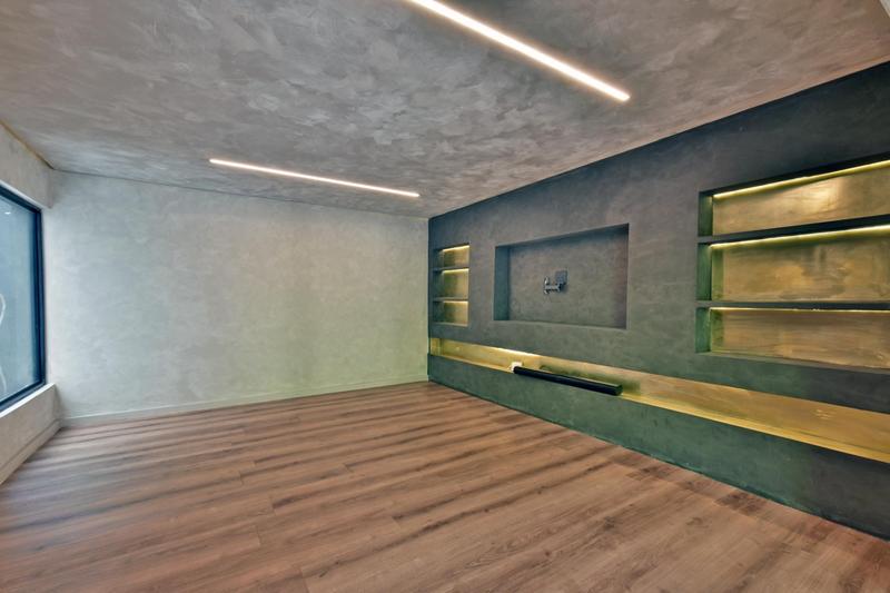 4 Bedroom Property for Sale in Hyde Park Gauteng