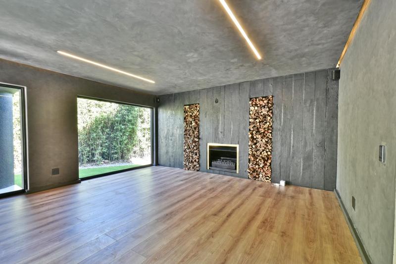 4 Bedroom Property for Sale in Hyde Park Gauteng