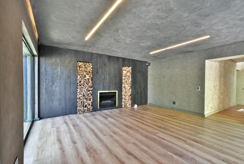 4 Bedroom Property for Sale in Hyde Park Gauteng