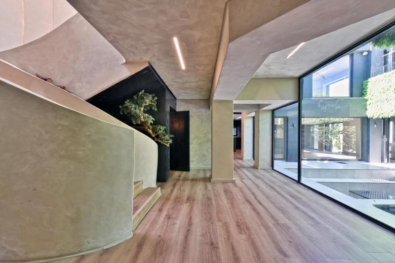 4 Bedroom Property for Sale in Hyde Park Gauteng