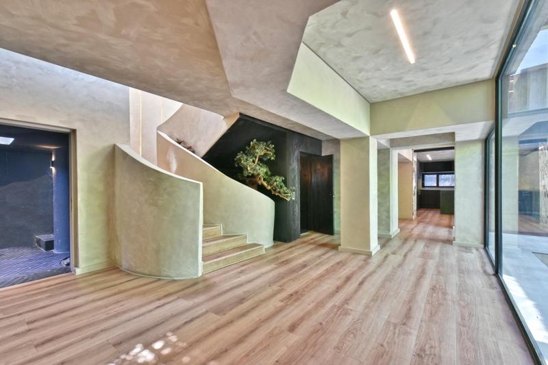 4 Bedroom Property for Sale in Hyde Park Gauteng