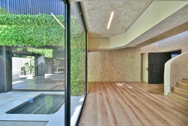 4 Bedroom Property for Sale in Hyde Park Gauteng