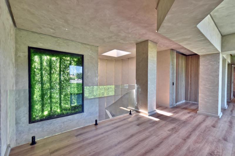 4 Bedroom Property for Sale in Hyde Park Gauteng