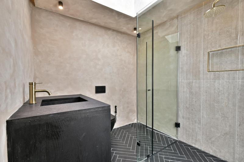 4 Bedroom Property for Sale in Hyde Park Gauteng