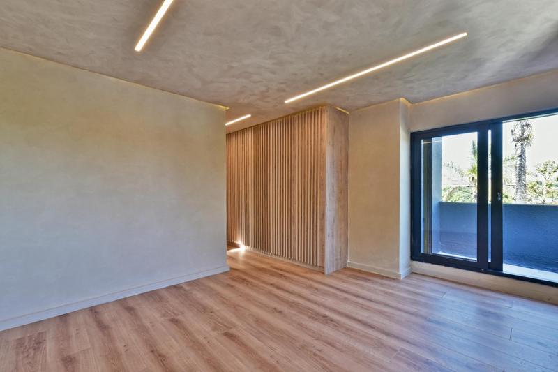 4 Bedroom Property for Sale in Hyde Park Gauteng