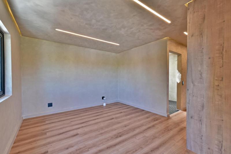 4 Bedroom Property for Sale in Hyde Park Gauteng