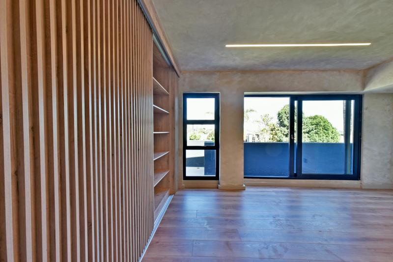 4 Bedroom Property for Sale in Hyde Park Gauteng