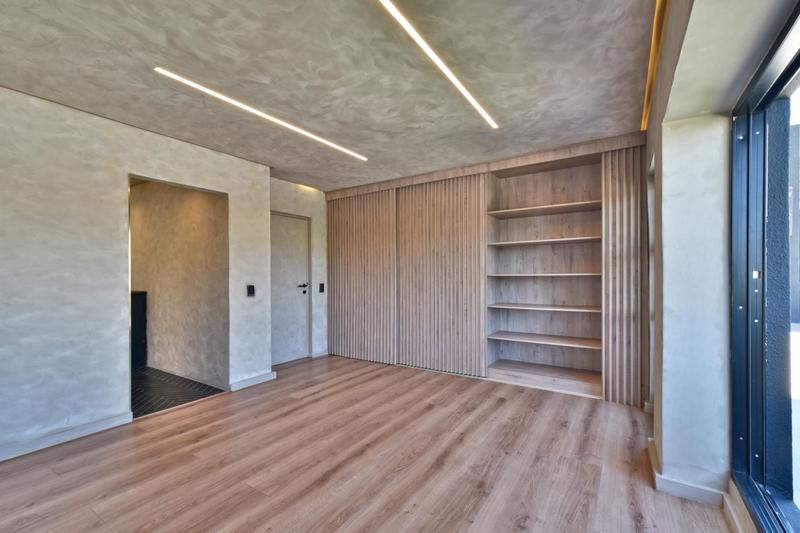 4 Bedroom Property for Sale in Hyde Park Gauteng