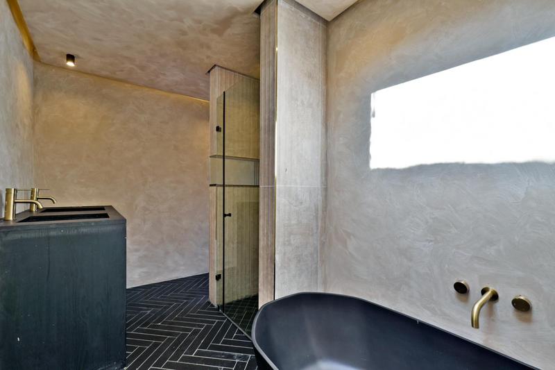 4 Bedroom Property for Sale in Hyde Park Gauteng