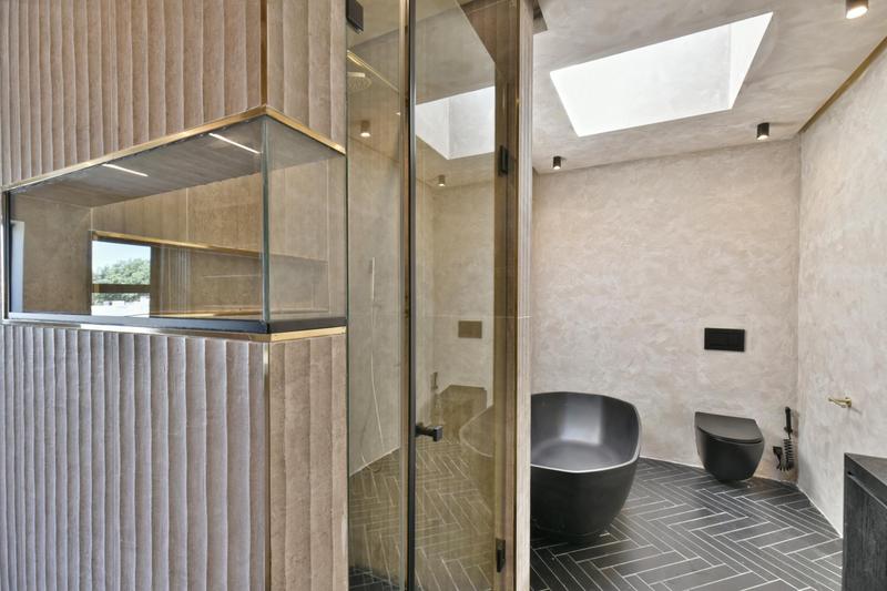 4 Bedroom Property for Sale in Hyde Park Gauteng