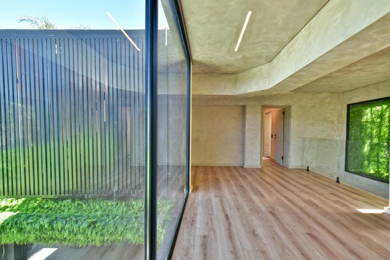 4 Bedroom Property for Sale in Hyde Park Gauteng