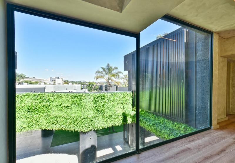 4 Bedroom Property for Sale in Hyde Park Gauteng