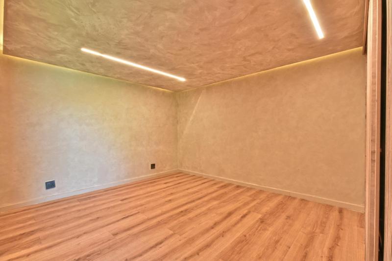 4 Bedroom Property for Sale in Hyde Park Gauteng