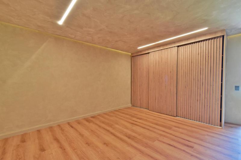 4 Bedroom Property for Sale in Hyde Park Gauteng