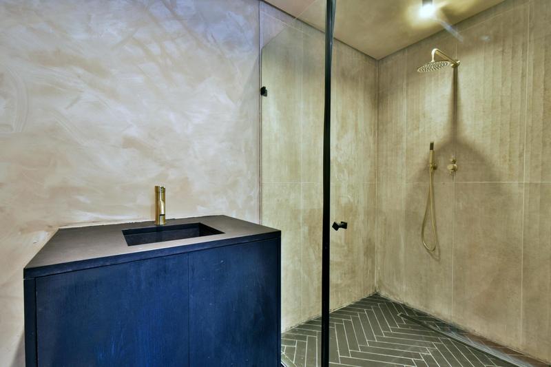 4 Bedroom Property for Sale in Hyde Park Gauteng