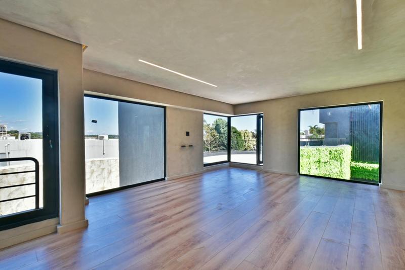 4 Bedroom Property for Sale in Hyde Park Gauteng