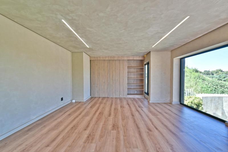 4 Bedroom Property for Sale in Hyde Park Gauteng