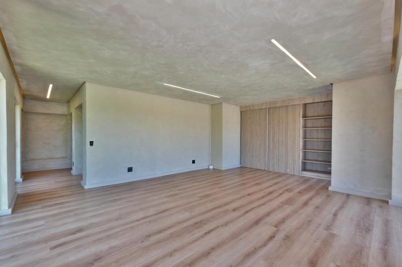 4 Bedroom Property for Sale in Hyde Park Gauteng