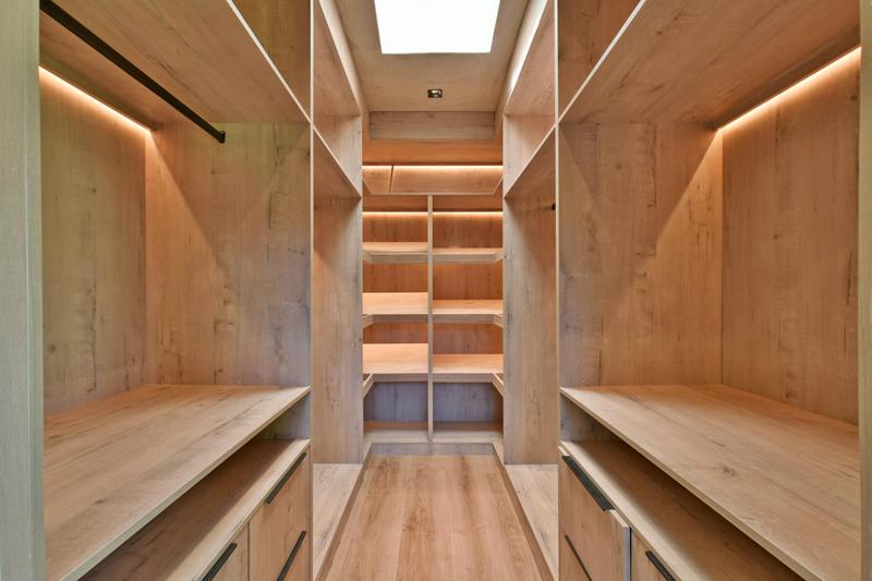 4 Bedroom Property for Sale in Hyde Park Gauteng