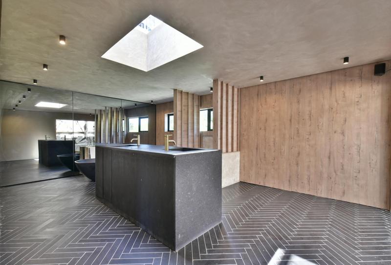 4 Bedroom Property for Sale in Hyde Park Gauteng