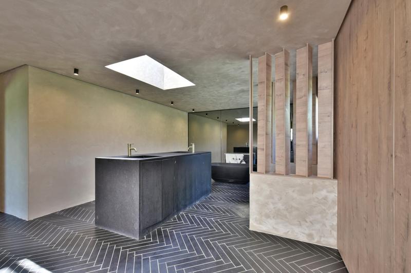 4 Bedroom Property for Sale in Hyde Park Gauteng