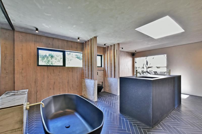 4 Bedroom Property for Sale in Hyde Park Gauteng