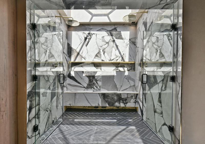 4 Bedroom Property for Sale in Hyde Park Gauteng